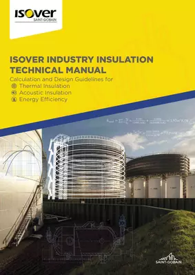 Industry Technical Manual kuva