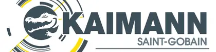 Kaimann Saint-Gobain Isover Tekniset Eristeet Solukumi 