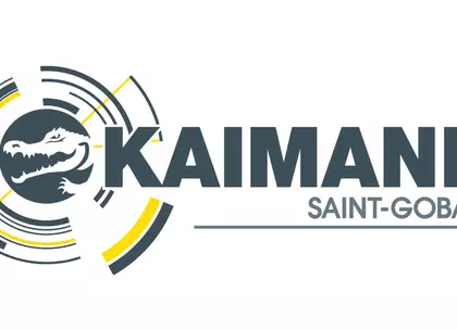 Kaimann Saint-Gobain Isover Tekniset Eristeet Solukumi 