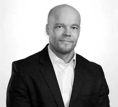 Marko Hjelt