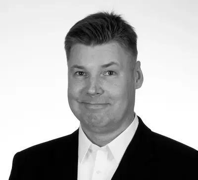 Paavo Seppänen