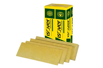 ISOVER Pyro -paketti