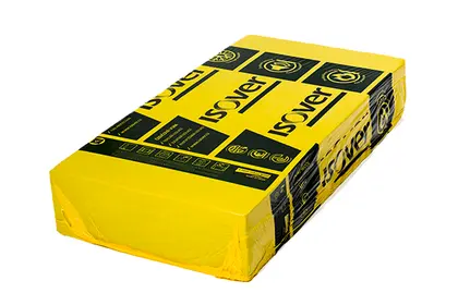 ISOVER FireProtect -paketti