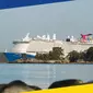 Carnival Cruise Lines
